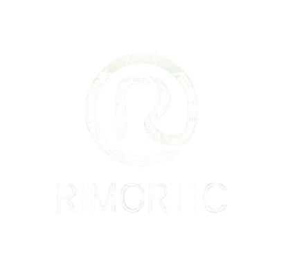 Rimortic