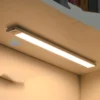 Barre Led