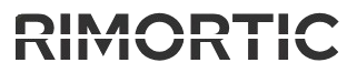 rimortic.com