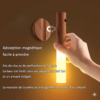Bâton Lumineux Nomade