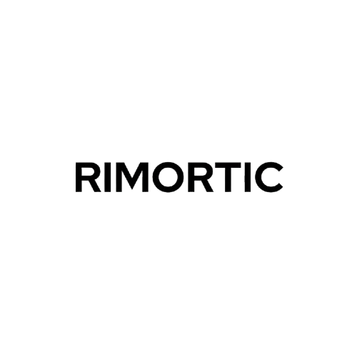 rimortic.com